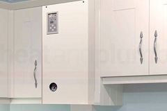 Wecock electric boiler quotes
