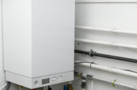 free Wecock condensing boiler quotes