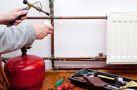 free Wecock heating repair quotes