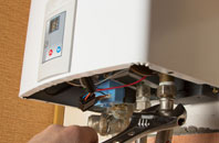free Wecock boiler install quotes